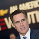 Illustration for article titled Mitt Romney Changes Tune When It Comes To Michigan
